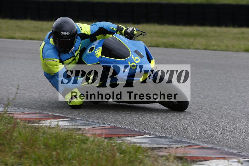 /Archiv-2024/13 22.04.2024 Plüss Moto Sport ADR/Freies Fahren/66